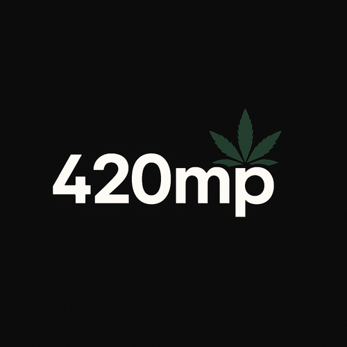 420mp